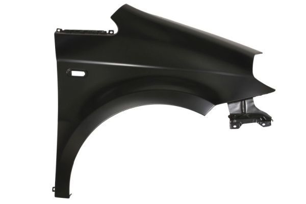 Lancia Spatbord