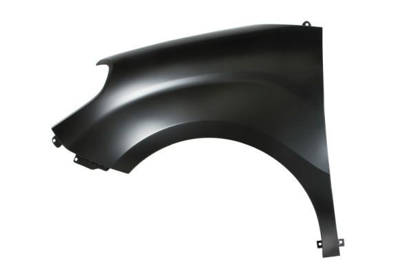 Fiat Spatbord