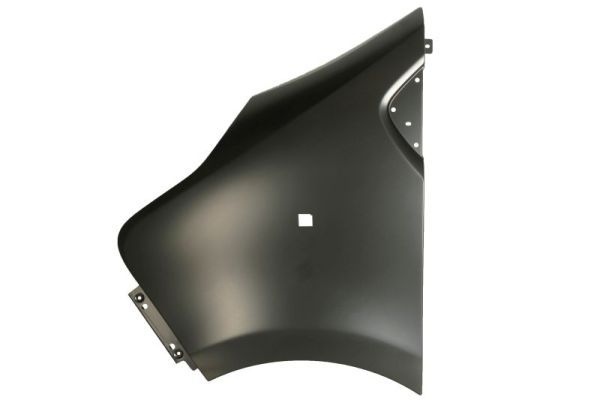 Fiat Spatbord