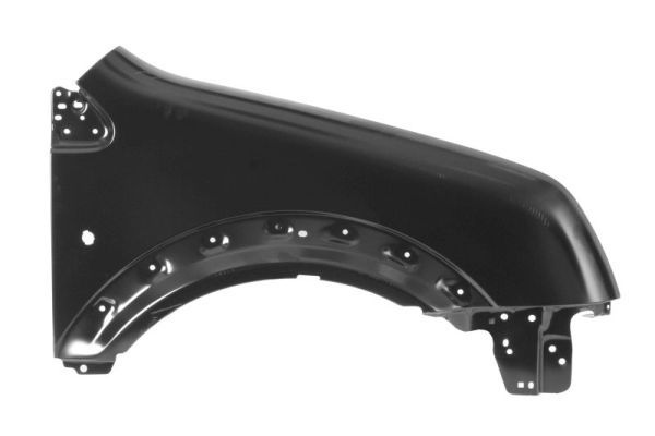 Ford Spatbord