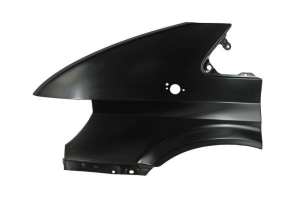 Ford Spatbord