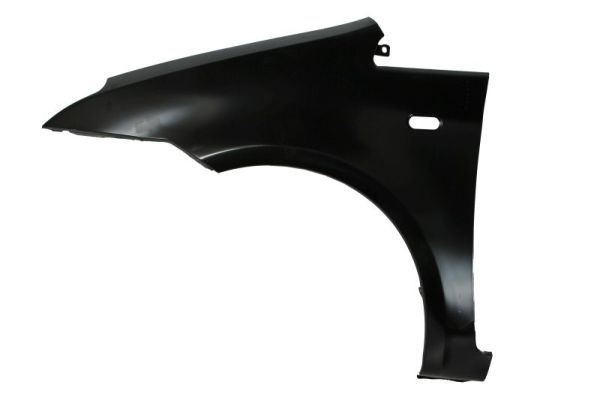 Ford Spatbord