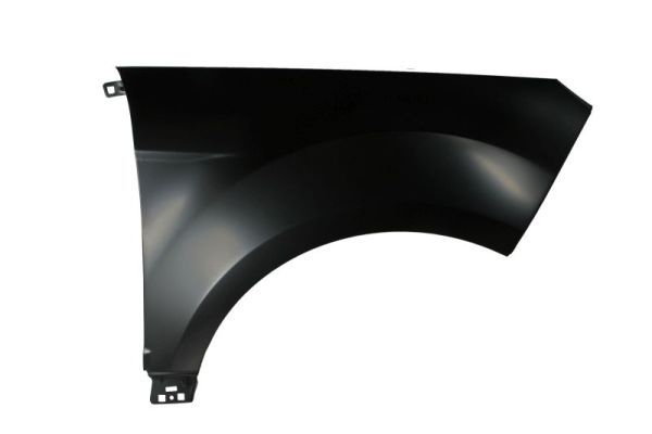 Ford Spatbord
