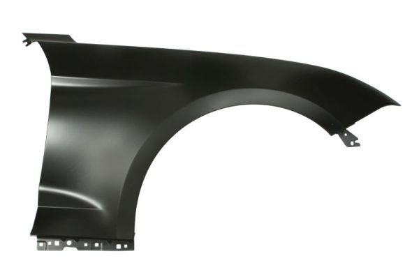 Ford Usa Spatbord