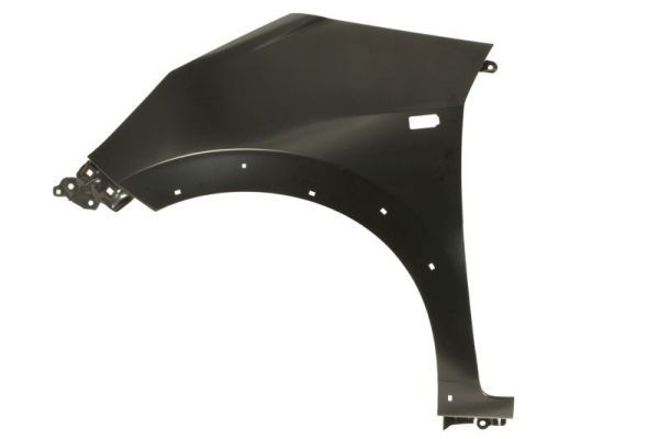 Honda Spatbord