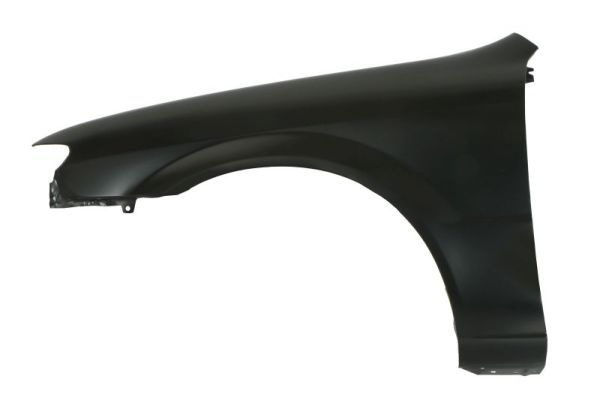 Mazda Spatbord