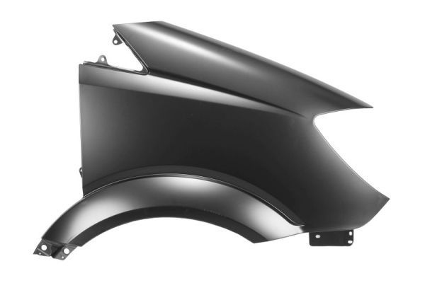 Mercedes-Benz Spatbord