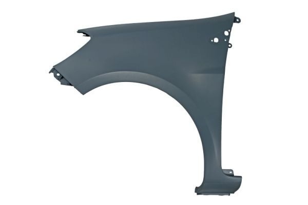 Renault Spatbord