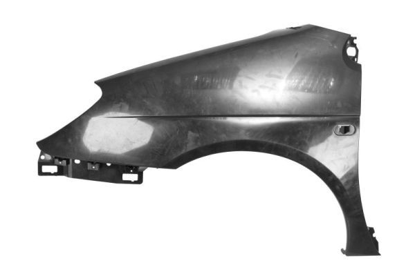 Renault Spatbord