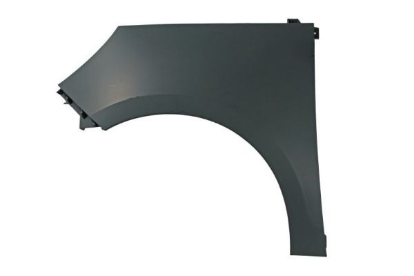Renault Spatbord