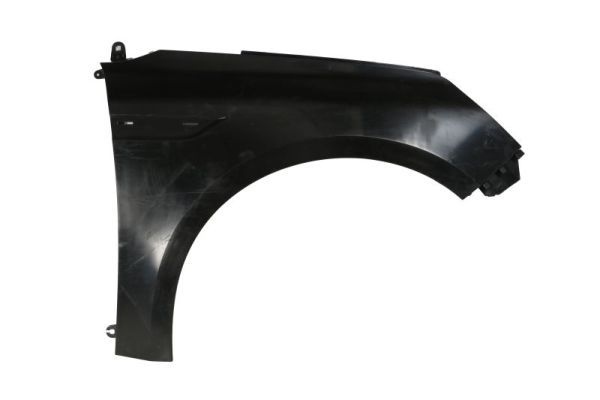 Renault Spatbord