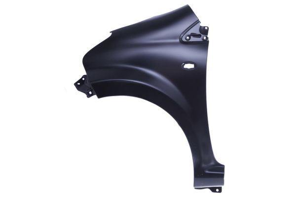 Toyota Spatbord