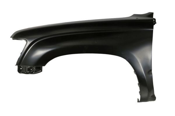 Toyota Spatbord