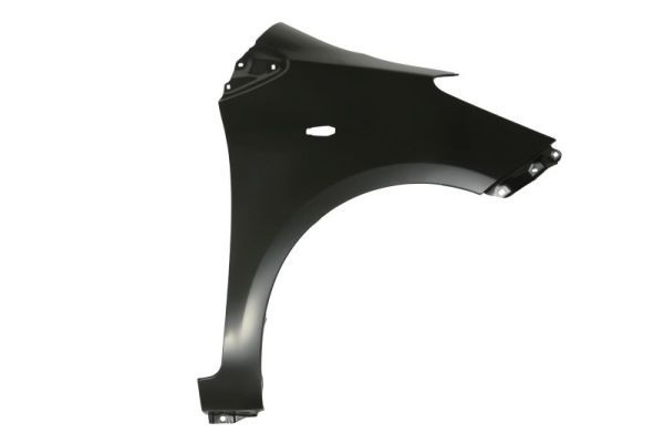 Toyota Spatbord