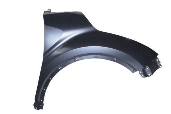 Toyota Spatbord