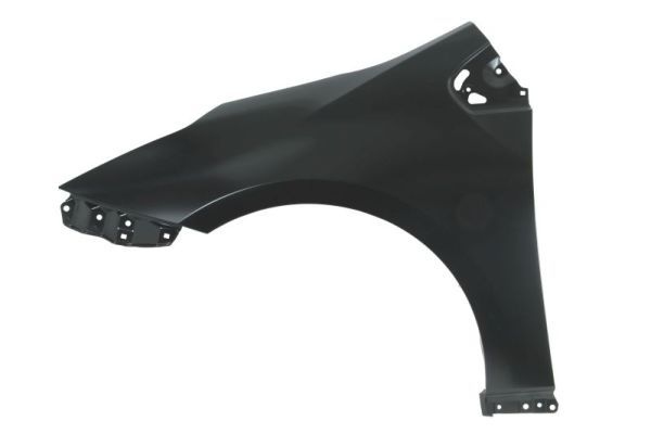 Toyota Spatbord