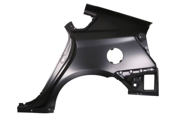 Toyota Spatbord