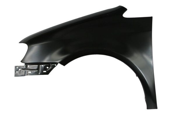 Volkswagen Spatbord