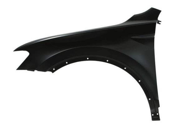 Volkswagen Spatbord