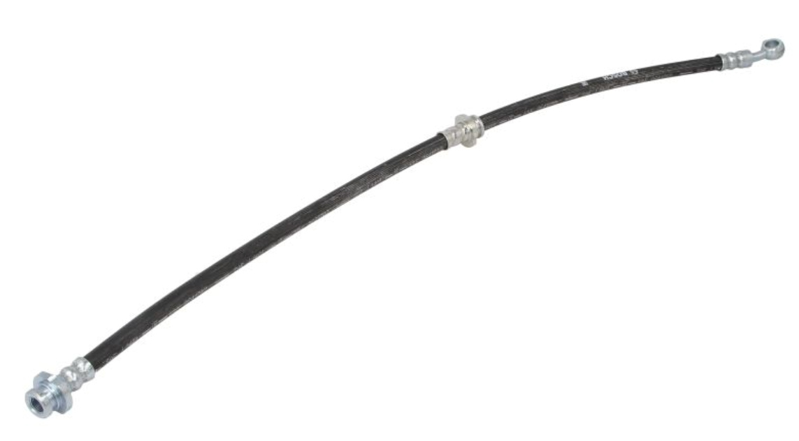 Nissan Remslang