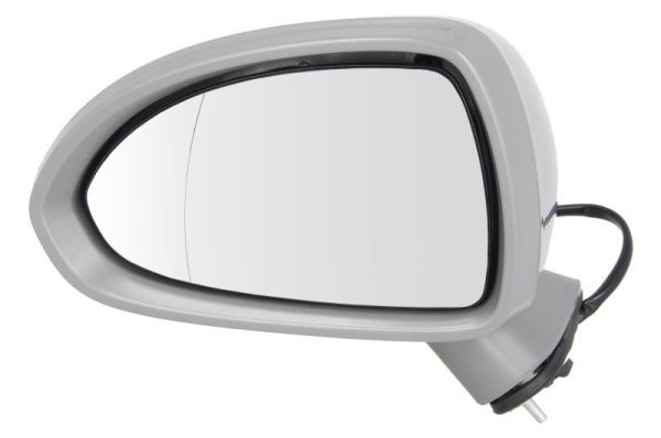 Opel Buitenspiegel