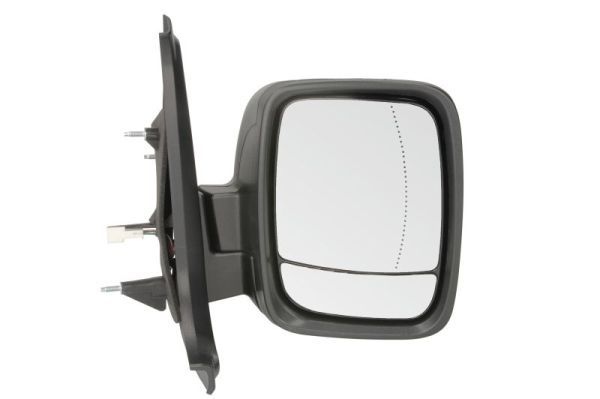 Fiat Buitenspiegel