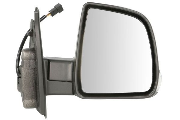 Fiat Buitenspiegel