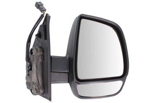 Fiat Buitenspiegel