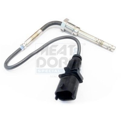 Alfa Romeo Sensor, uitlaatgastemperatuur