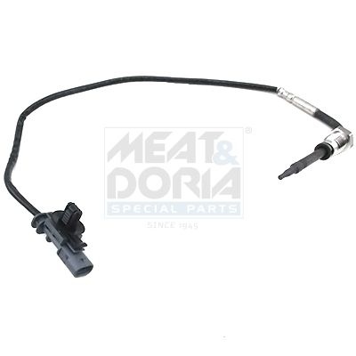 Alfa Romeo Sensor, uitlaatgastemperatuur