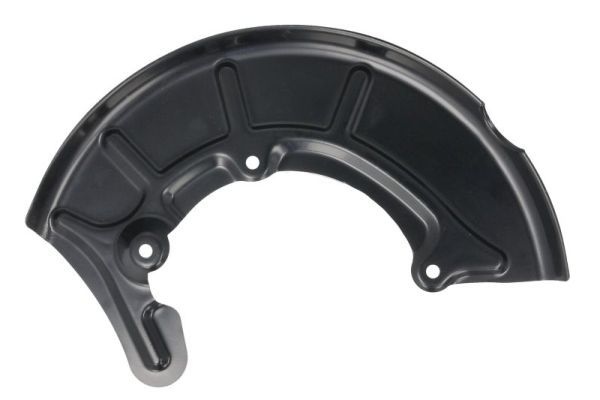 Seat Dekplaat, remschijf