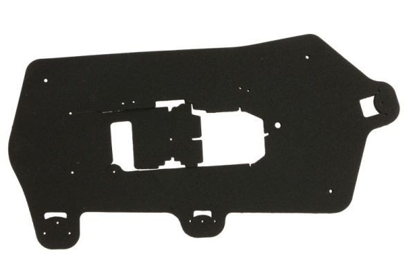 Toyota Afdichting, achterlicht