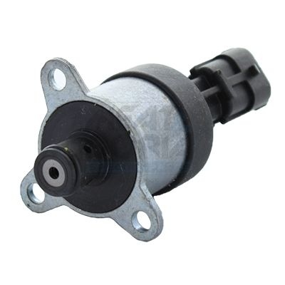 Citroen Regelklep, brandstofhoeveelheid (Common-Rail-System)