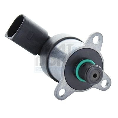 Mercedes-Benz Regelklep, brandstofhoeveelheid (Common-Rail-System)