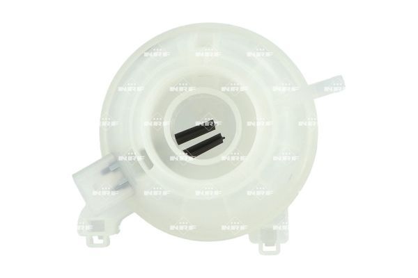 Seat Expansietank, koelvloeistof