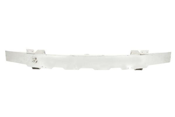 Bmw Drager, bumper