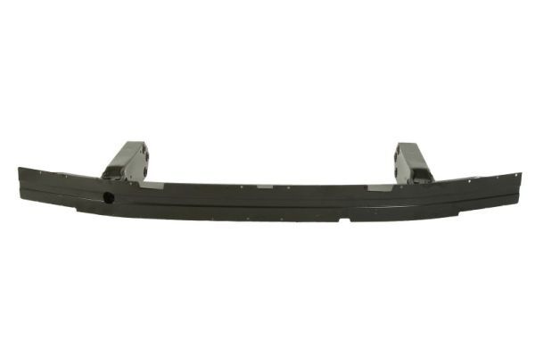 Bmw Drager, bumper