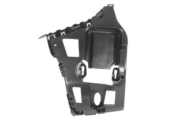 Bmw Drager, bumper