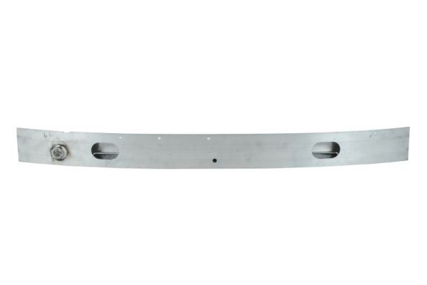 Bmw Drager, bumper