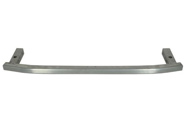 Bmw Drager, bumper