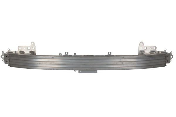 Chrysler Drager, bumper