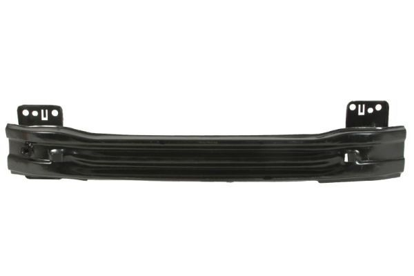 Fiat Drager, bumper