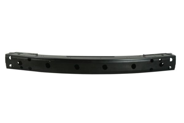 Dodge Drager, bumper