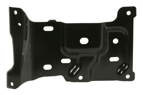 Ford Usa Drager, bumper