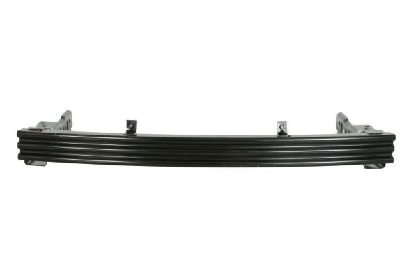 Dodge Drager, bumper