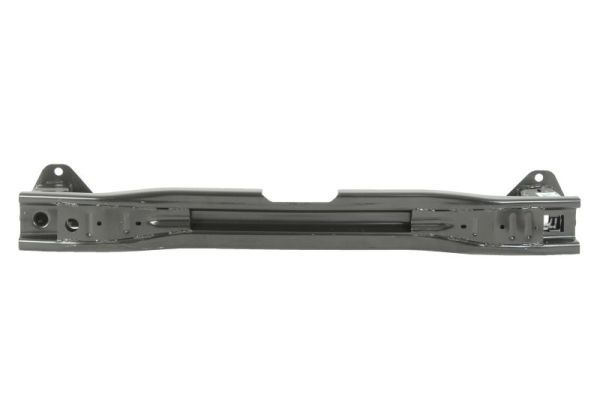 Opel Drager, bumper