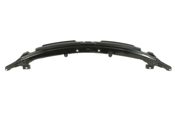 Opel Drager, bumper