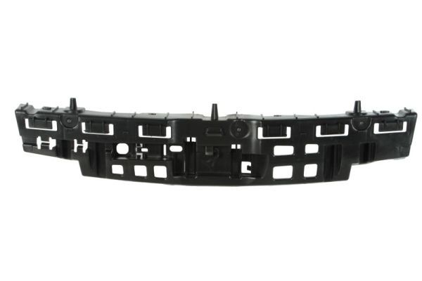 Renault Drager, bumper