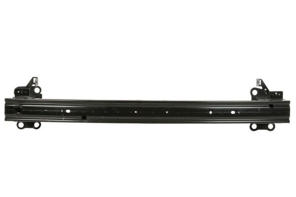 Renault Drager, bumper