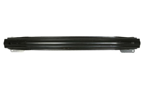 Seat Drager, bumper